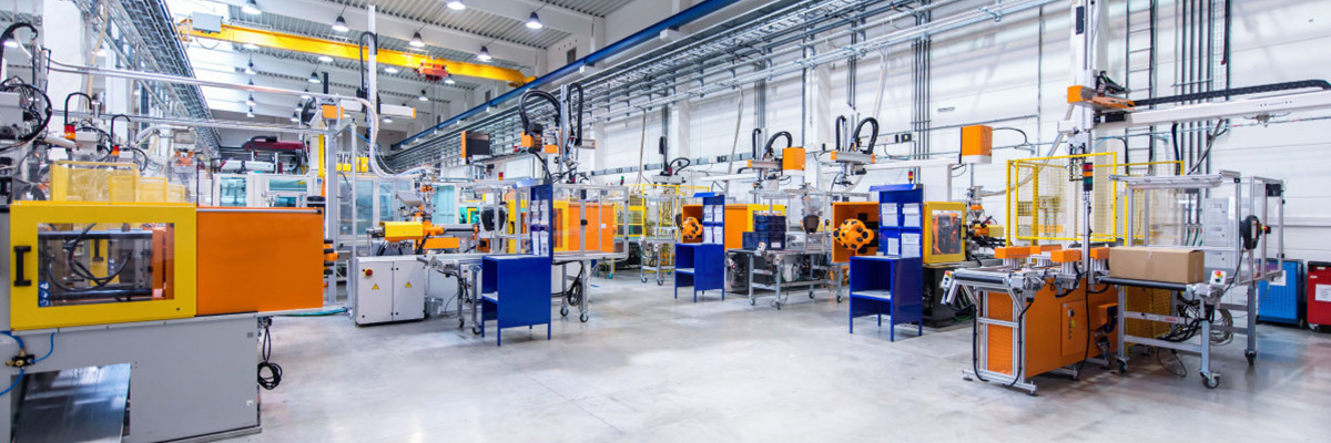 管理體系完善，生產(chǎn)經(jīng)驗(yàn)豐富。